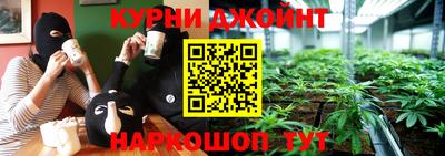 дмт Кинель