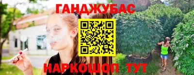 не бодяженный Кингисепп