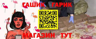 тгк Коммунар